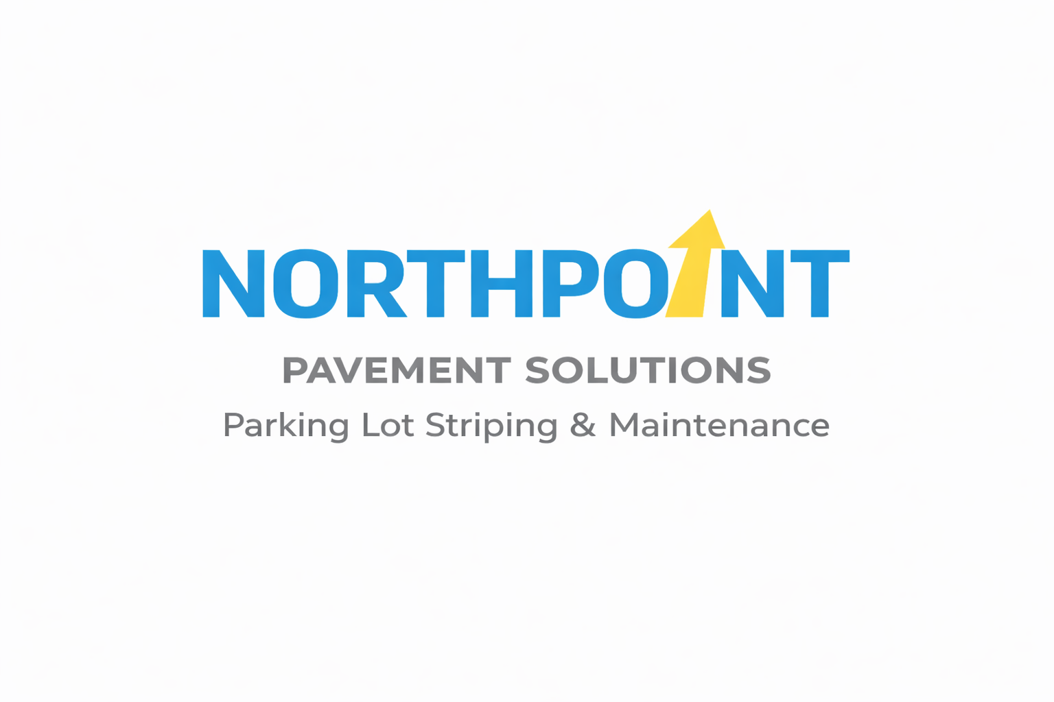northpointpavement.com